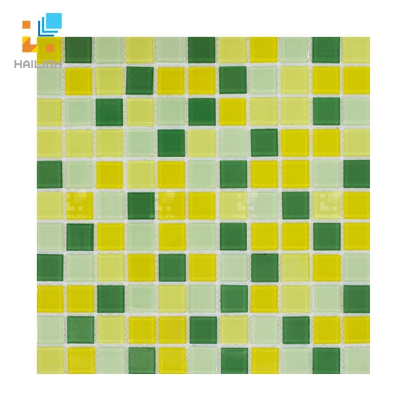 Ảnh Gạch Mosaic HLMST330470 1