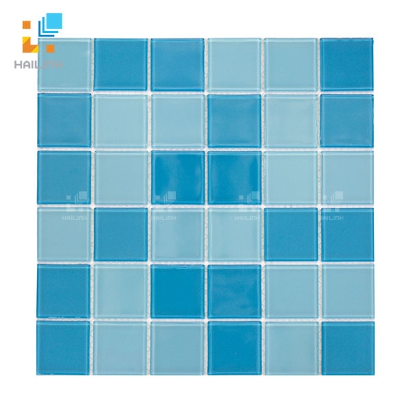 Gạch Mosaic HLMST330435