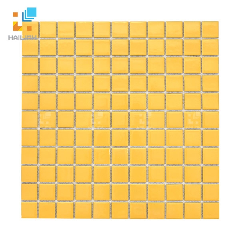 Ảnh Gạch Mosaic HLMST330361 1