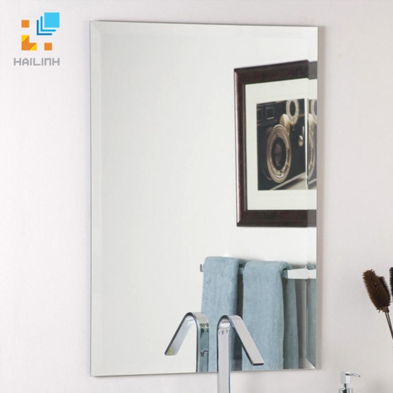 Gương NAVADO HLNAD00102