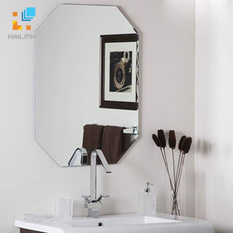 Ảnh Gương NAVADO HLNAD00103 1
