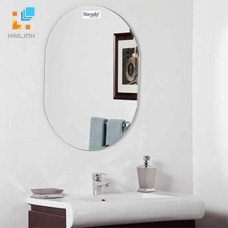 Ảnh Gương NAVADO HLNAD00106 1