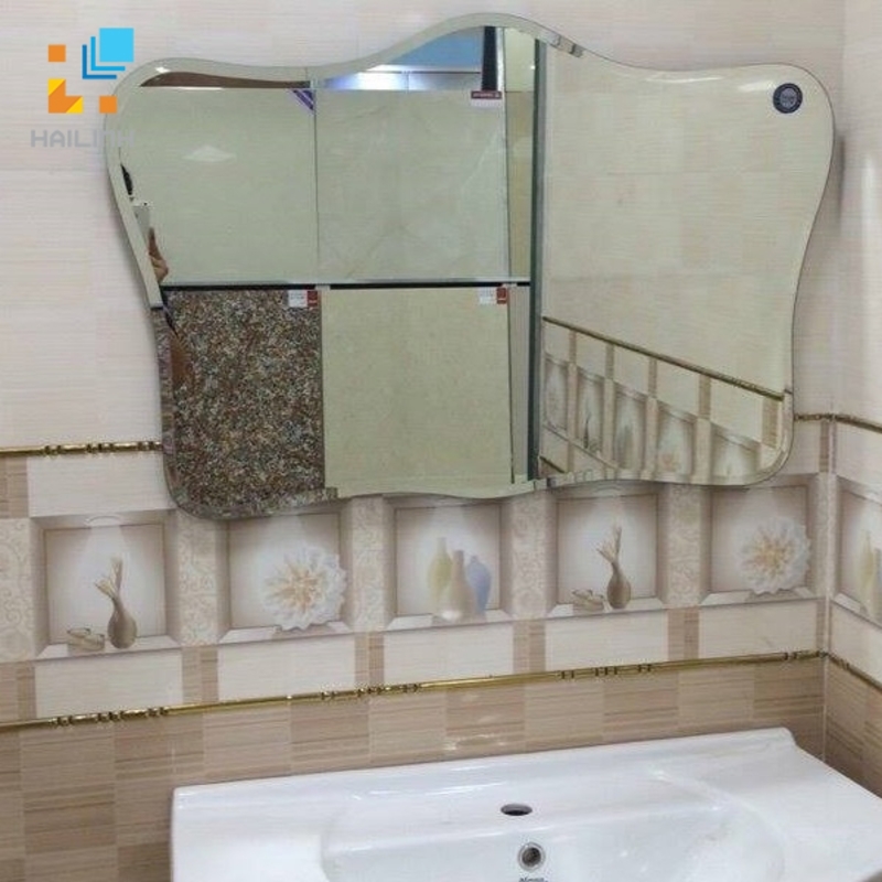 Gương NAVADO HLNAD00107