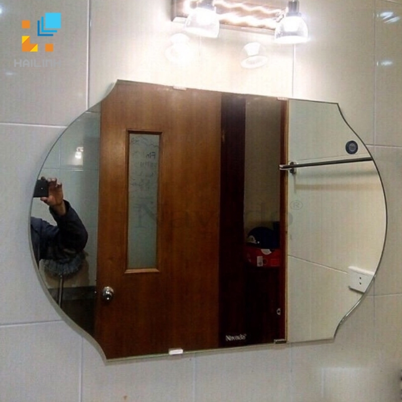 Gương NAVADO HLNAD00109