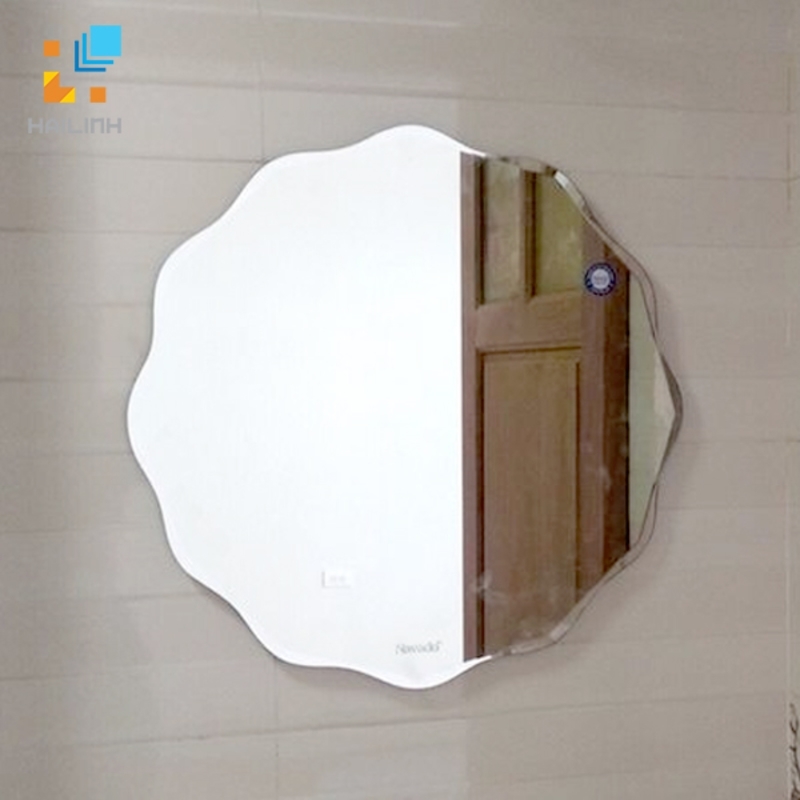 Gương NAVADO HLNAD00115