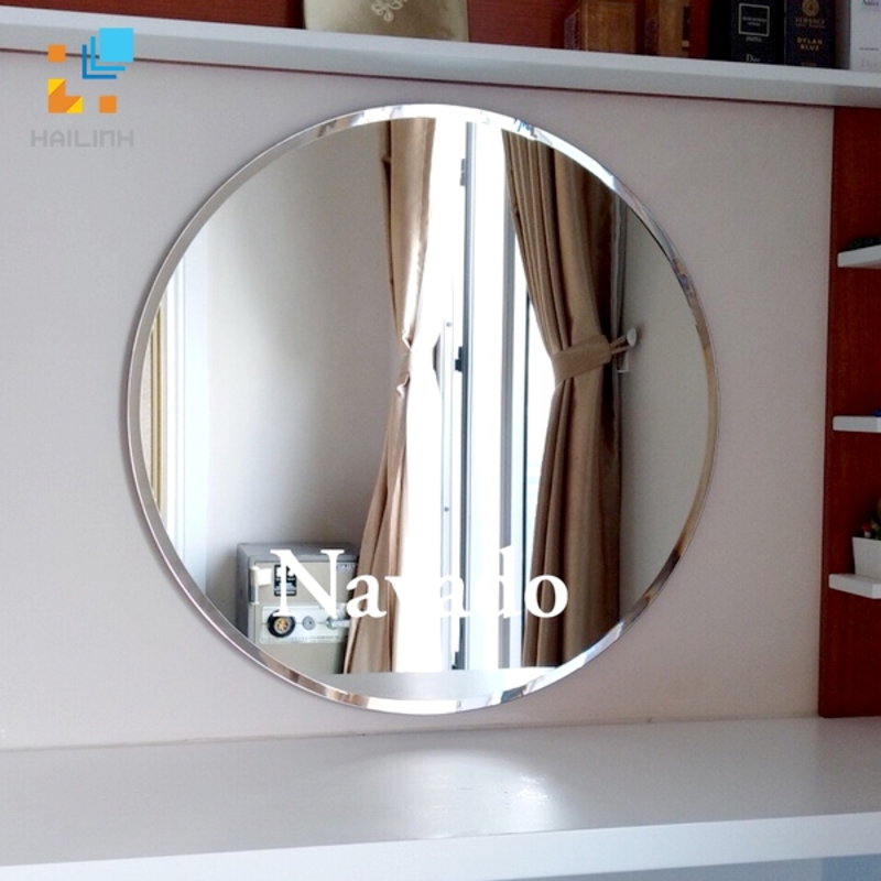 Ảnh Gương NAVADO HLNAD00118 1