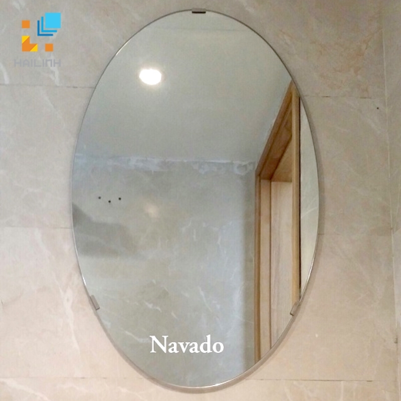Ảnh Gương NAVADO HLNAD00119 1