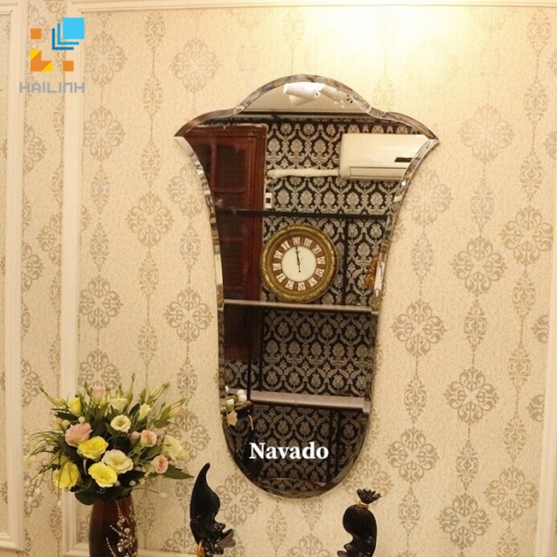 Ảnh Gương NAVADO HLNAD00121 1