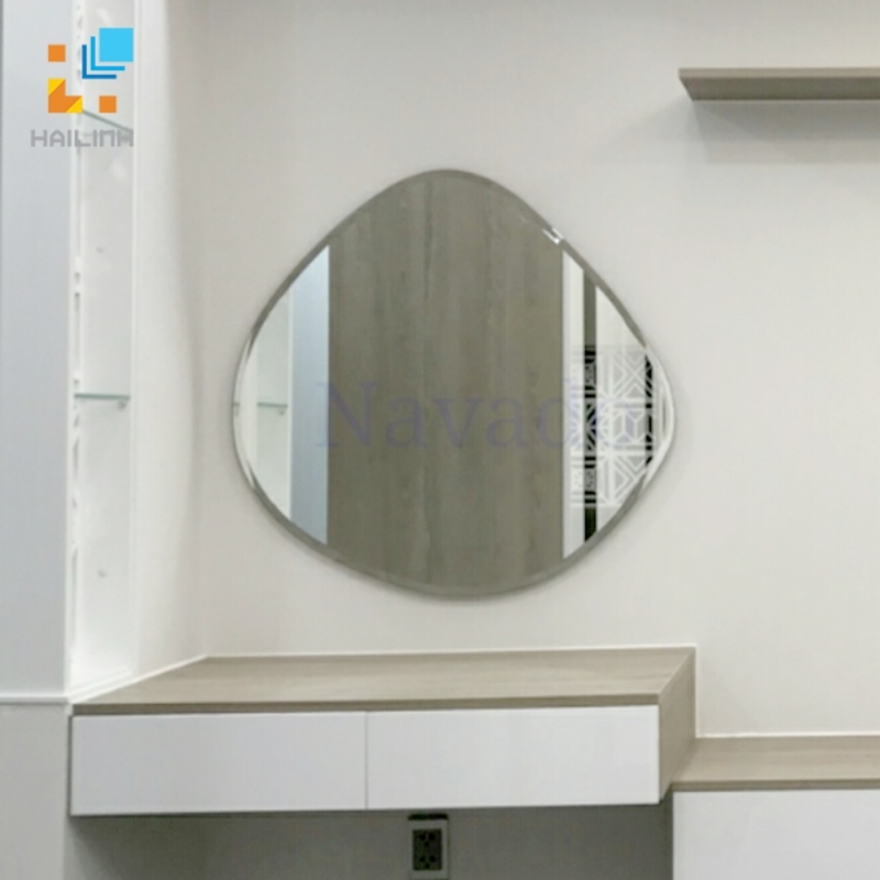 Ảnh Gương NAVADO HLNAD00122 1