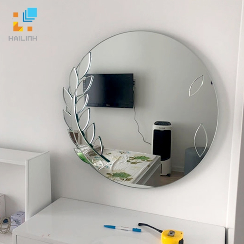 Gương NAVADO HLNAD00124