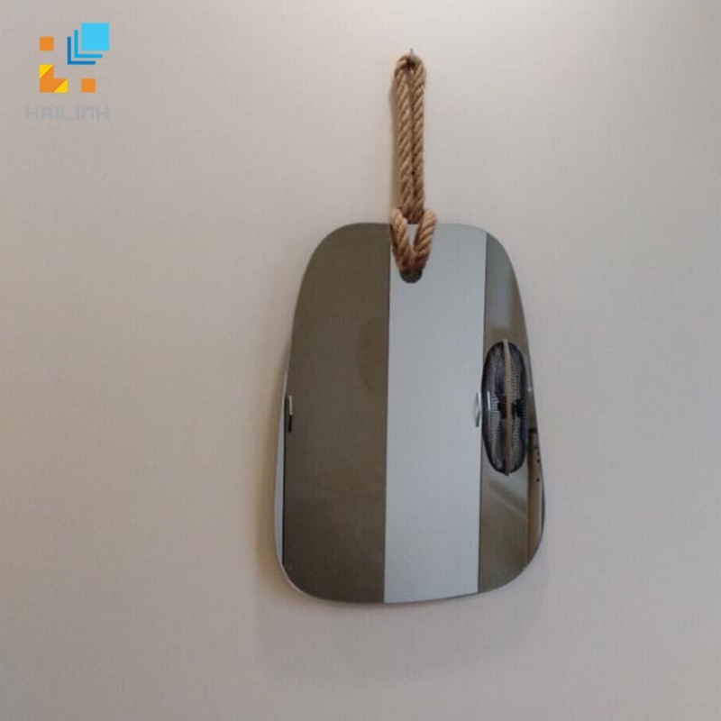 Ảnh Gương NAVADO HLNAD00125 1