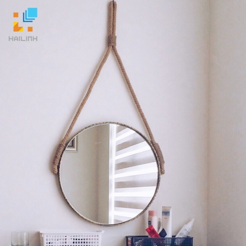 Gương NAVADO HLNAD00126