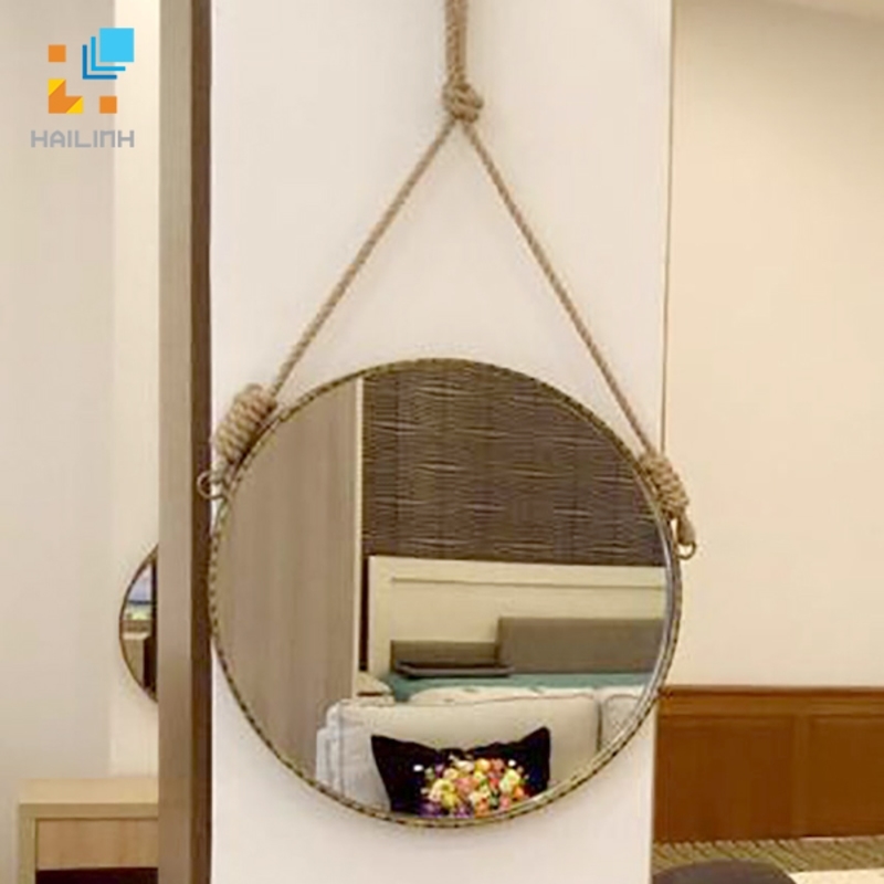 Ảnh Gương NAVADO HLNAD00128 1