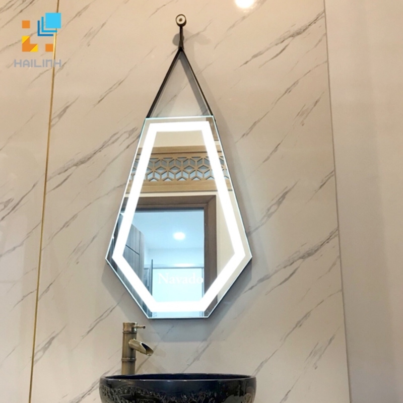 Ảnh Gương NAVADO HLNAD00130 1