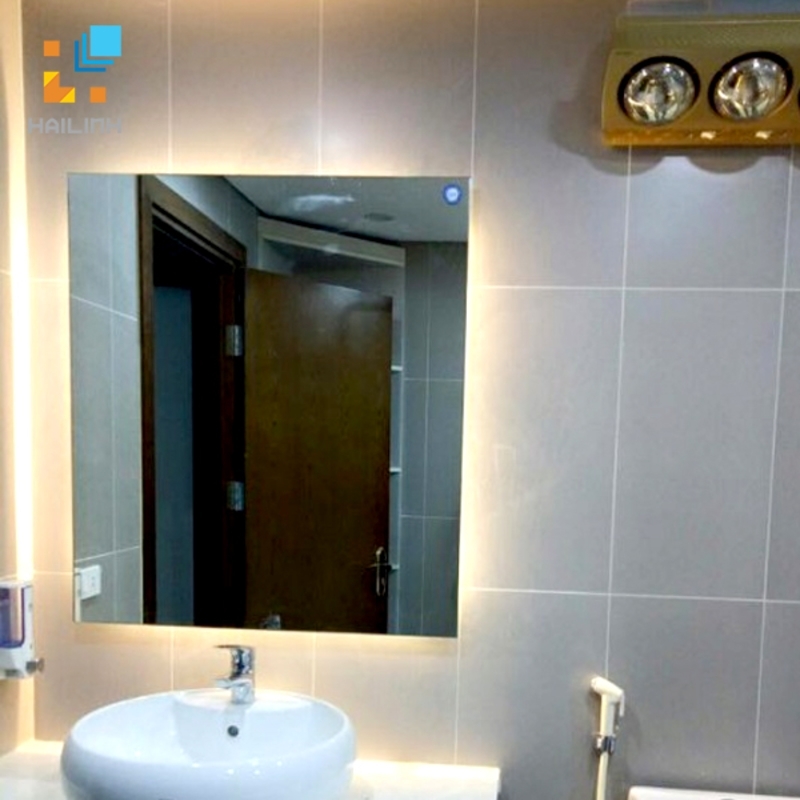 Gương NAVADO HLNAD00136