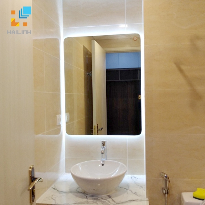 Gương NAVADO HLNAD00140