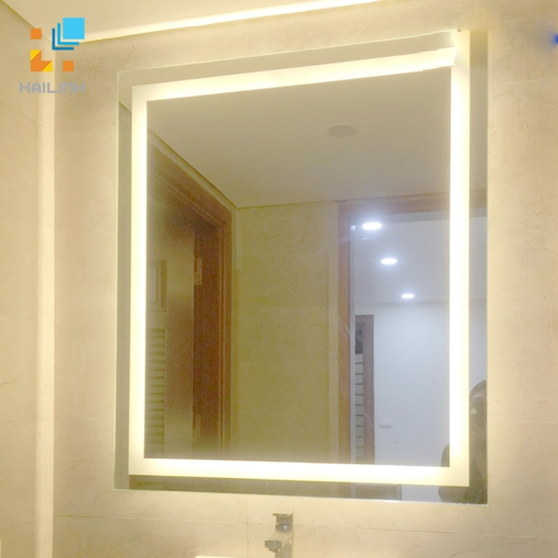 Ảnh Gương NAVADO HLNAD00142 1