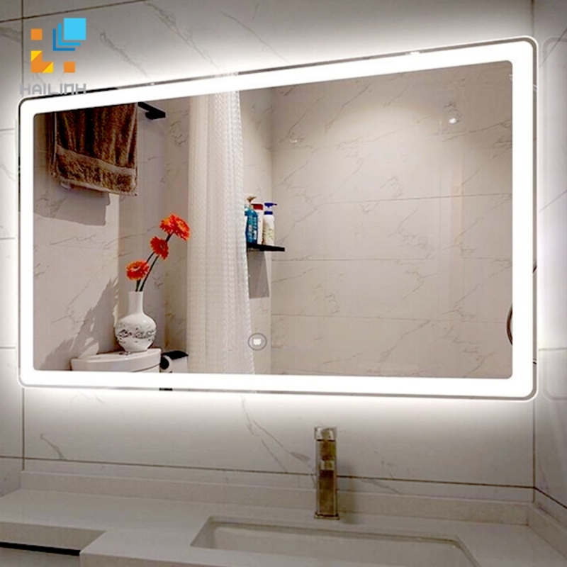 Gương NAVADO HLNAD00144