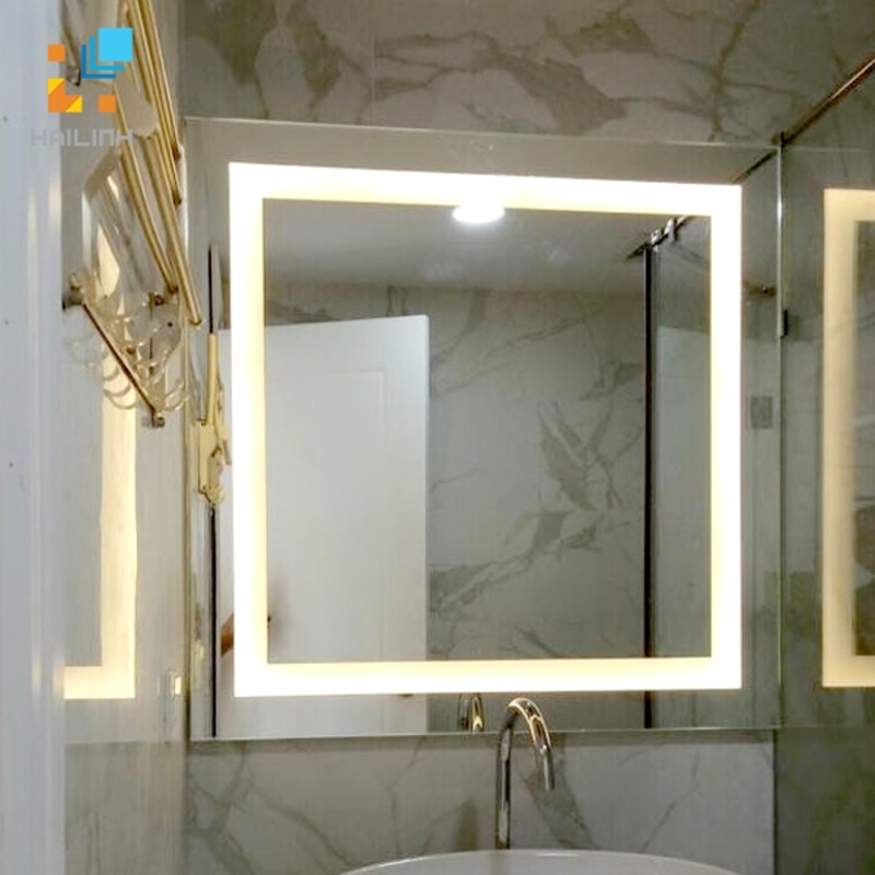 Gương NAVADO HLNAD00153