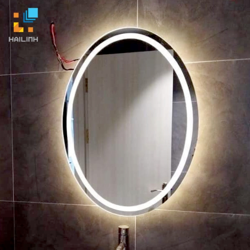 Ảnh Gương NAVADO HLNAD00170 1