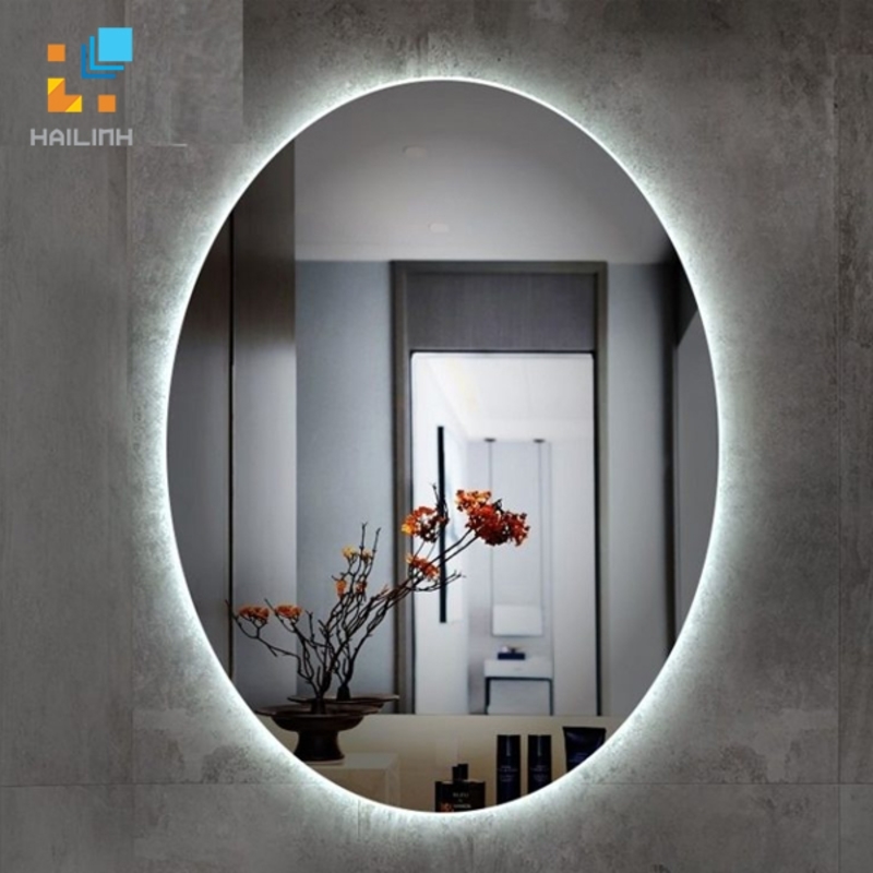 Ảnh Gương NAVADO HLNAD00171 1