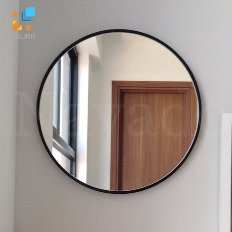 Gương NAVADO HLNAD00181