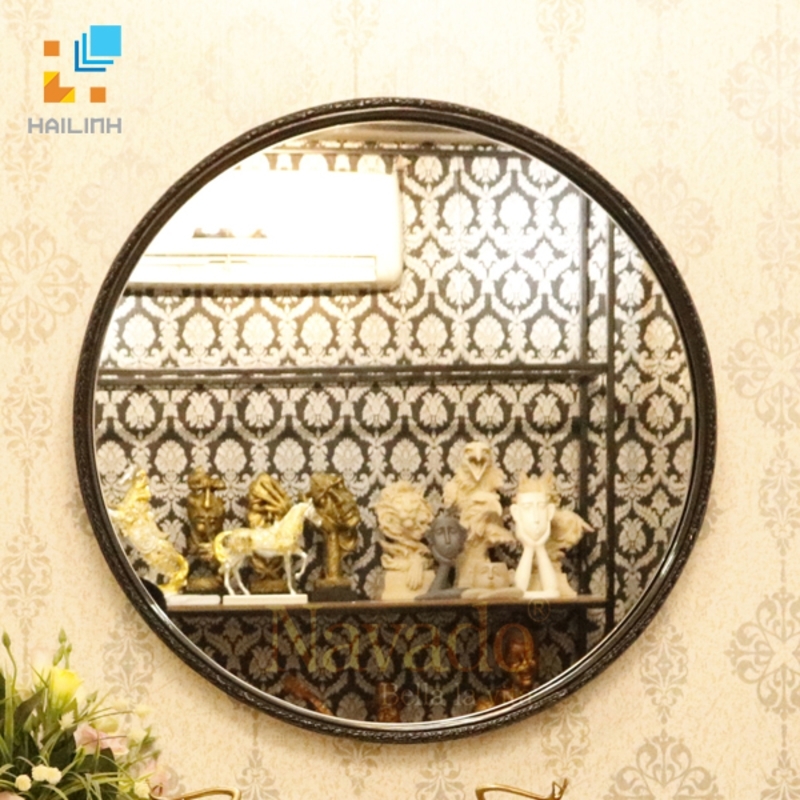 Gương NAVADO HLNAD00183