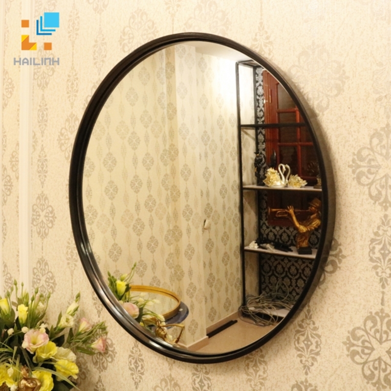 Gương NAVADO HLNAD00184