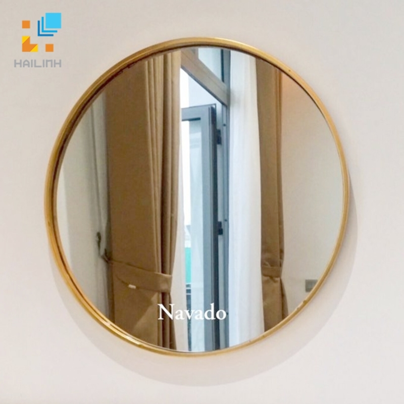 Ảnh Gương NAVADO HLNAD00186 1