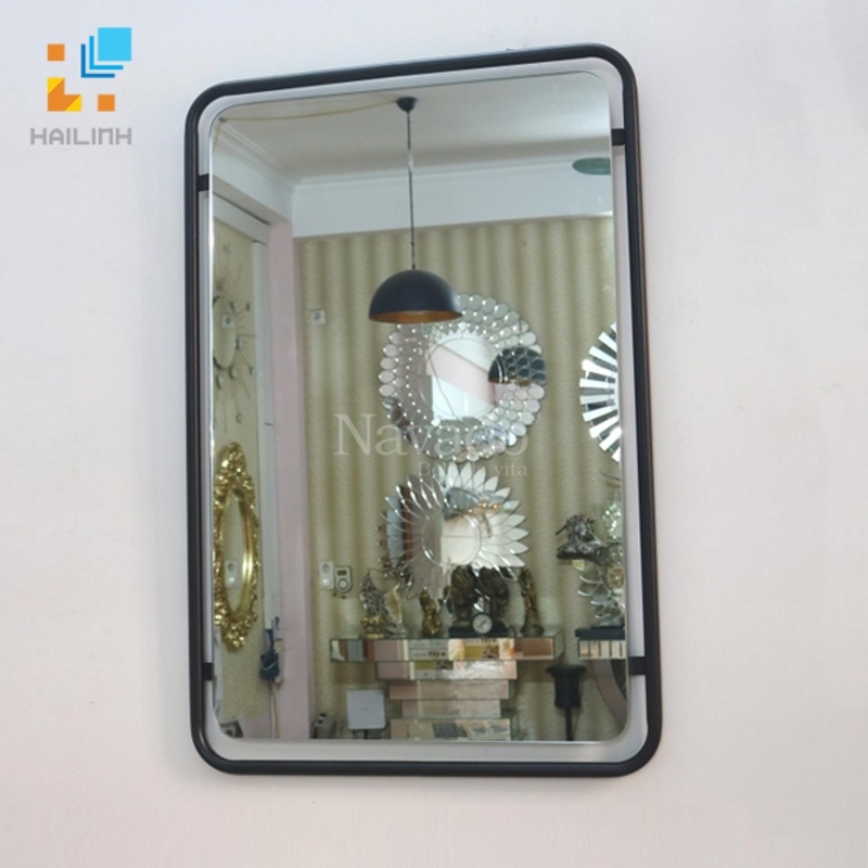 Ảnh Gương NAVADO HLNAD00191 1