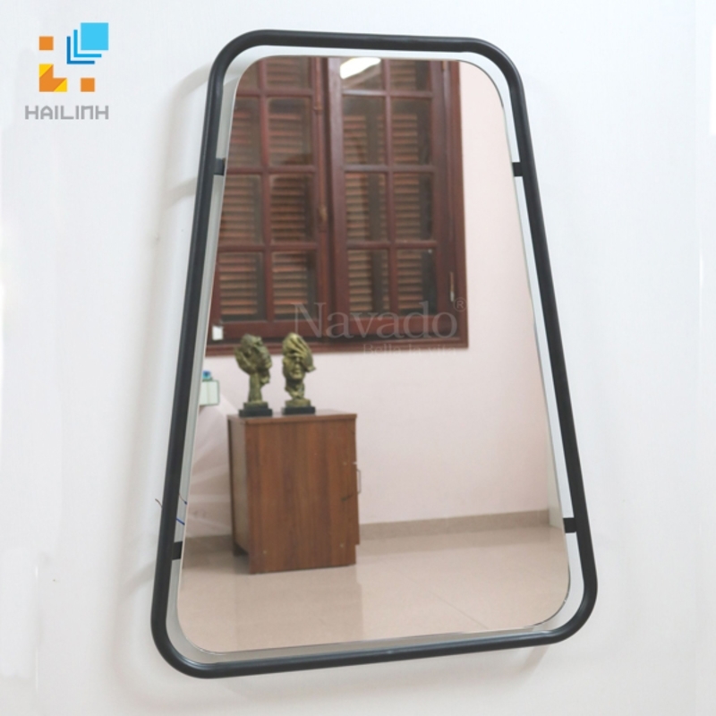 Ảnh Gương NAVADO HLNAD00193 1