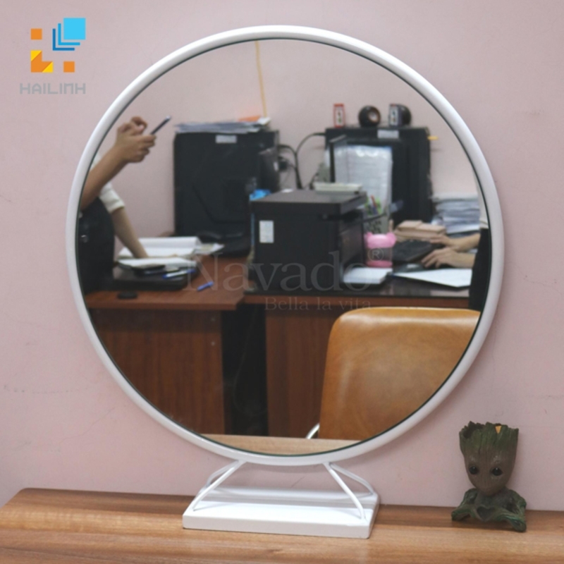 Ảnh Gương NAVADO HLNAD00194 1