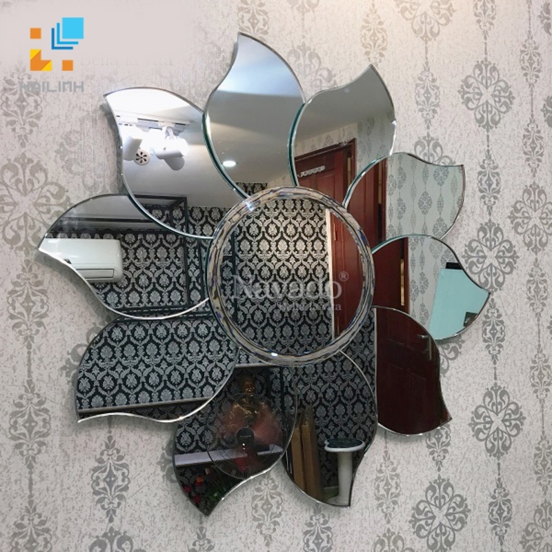 Ảnh Gương Navado HLNAD00226 1