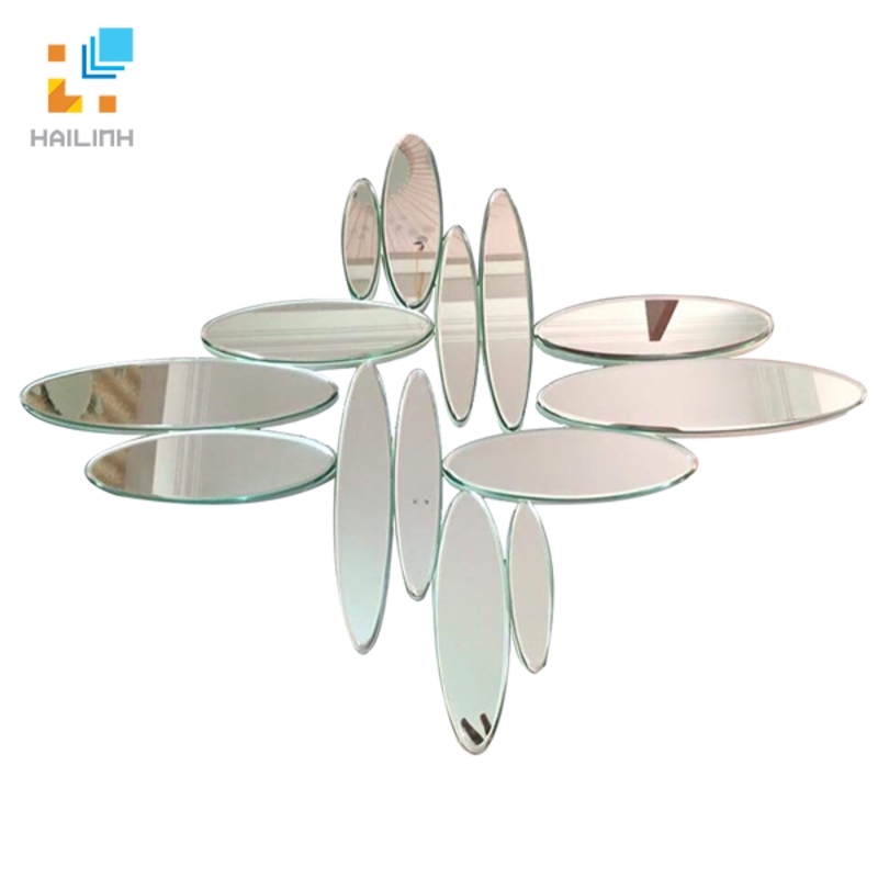 Ảnh Gương Navado HLNAD00230 1