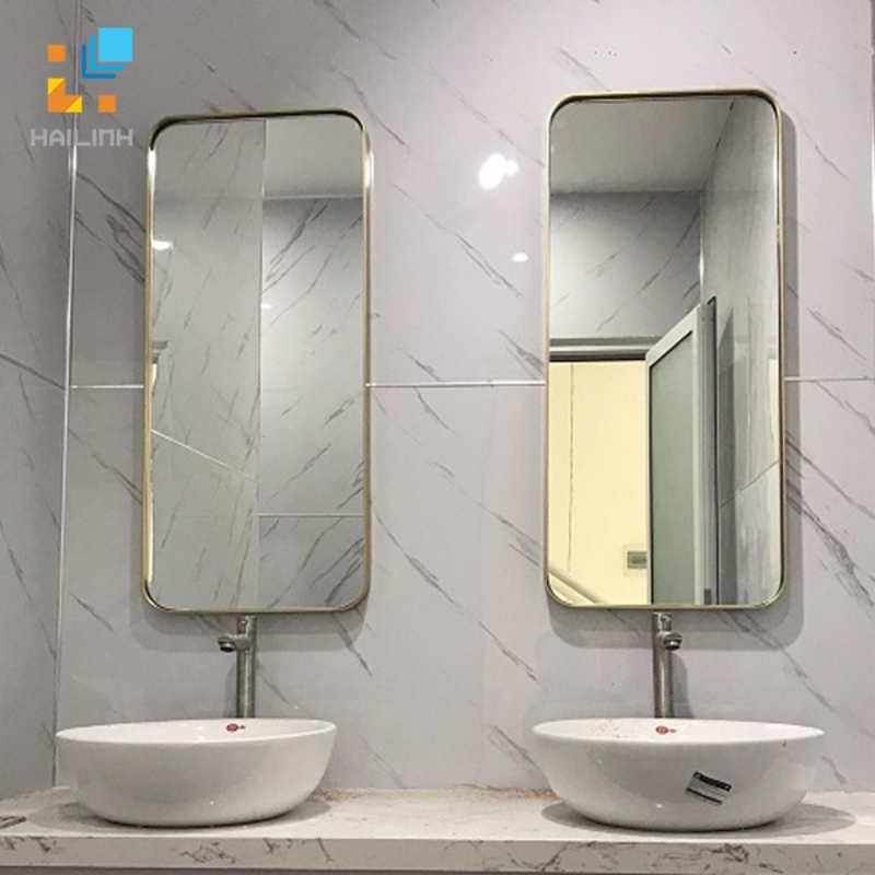 Ảnh Gương Navado HLNAD00240 1