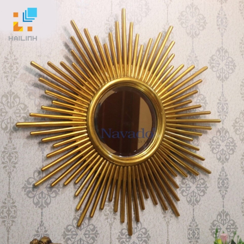 Ảnh Gương Navado HLNAD00261 1