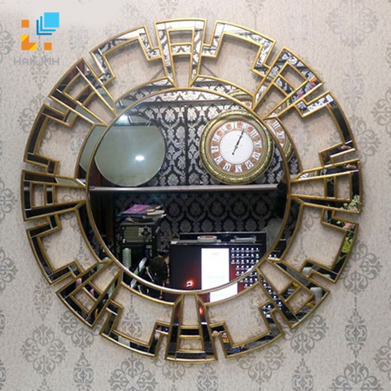 Ảnh Gương Navado HLNAD00262 1