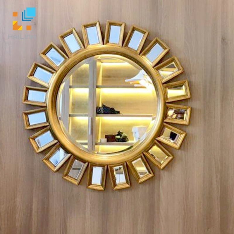 Ảnh Gương Navado HLNAD00265 1