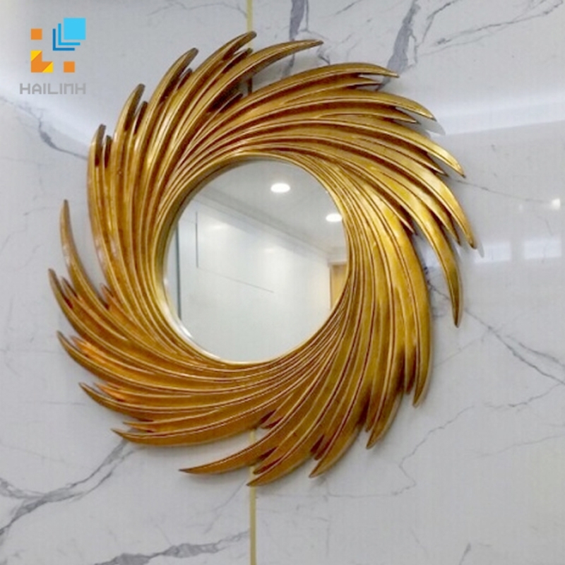 Ảnh Gương Navado HLNAD00266 1