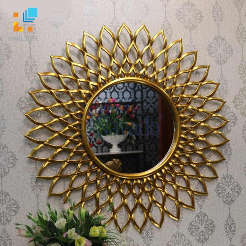 Ảnh Gương Navado HLNAD00267 1