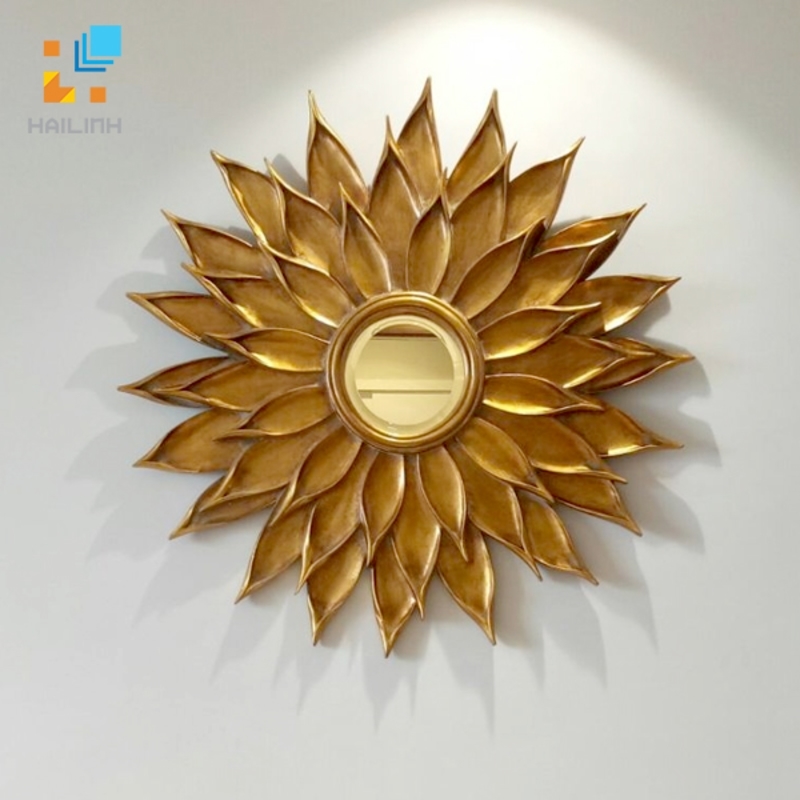 Ảnh Gương Navado HLNAD00269 1