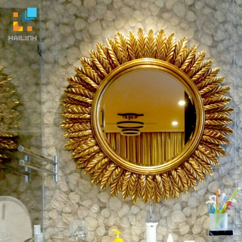 Ảnh Gương Navado HLNAD00270 1