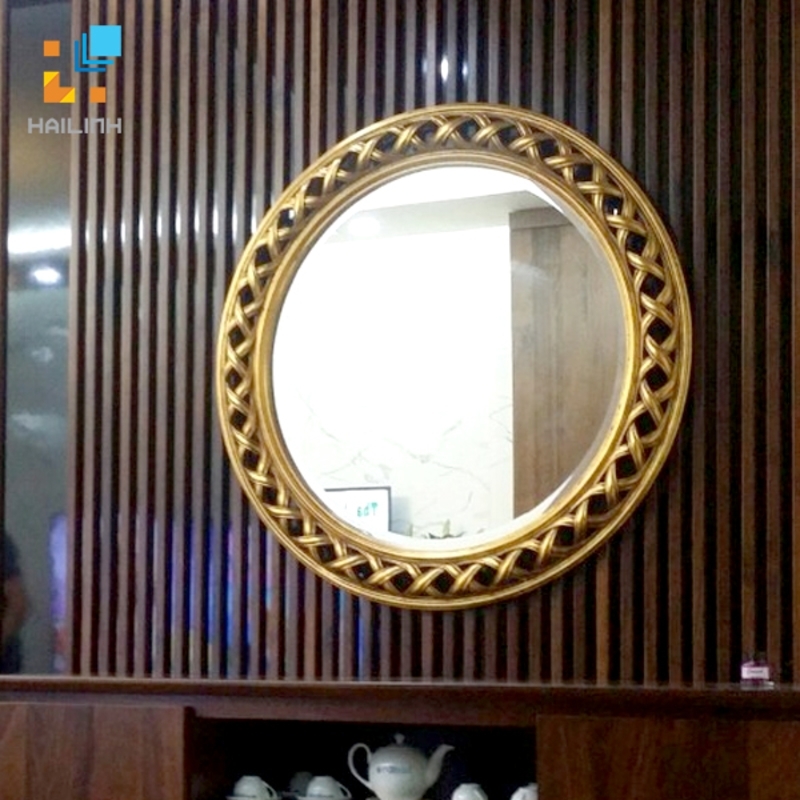 Ảnh Gương Navado HLNAD00271 1