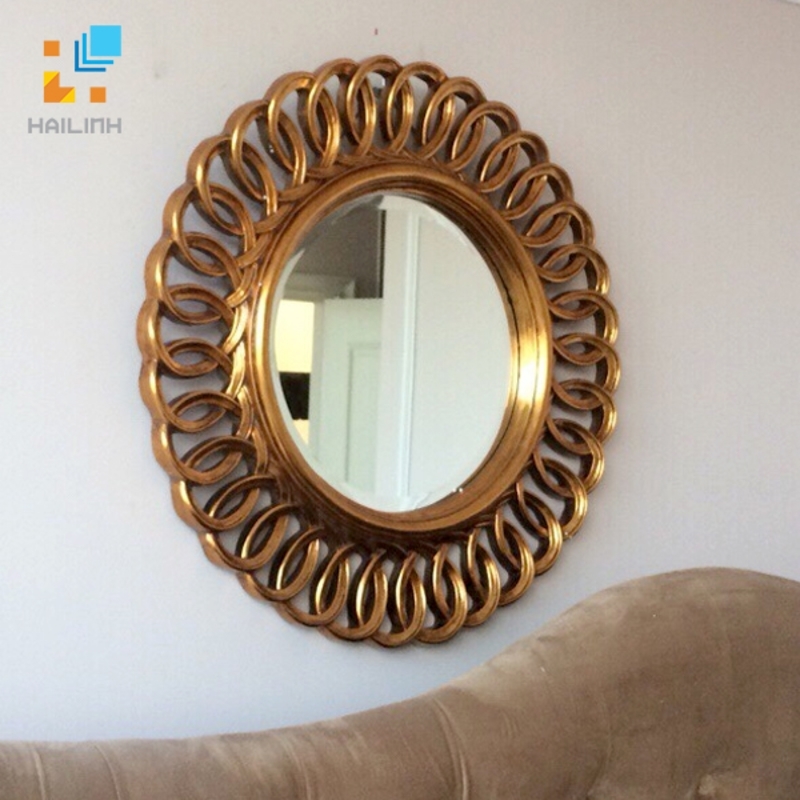 Ảnh Gương Navado HLNAD00273 1