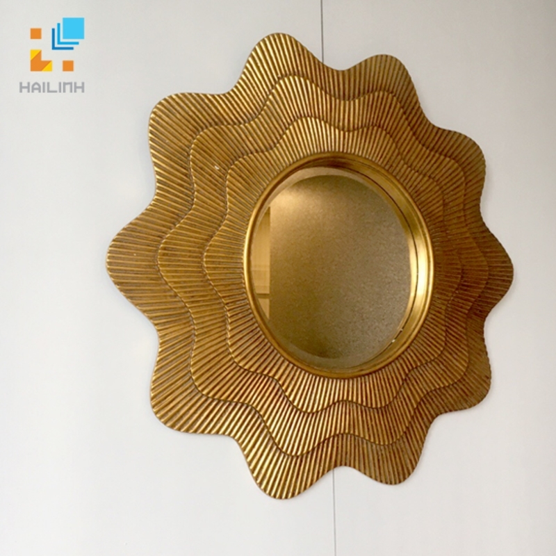 Ảnh Gương Navado HLNAD00278 1