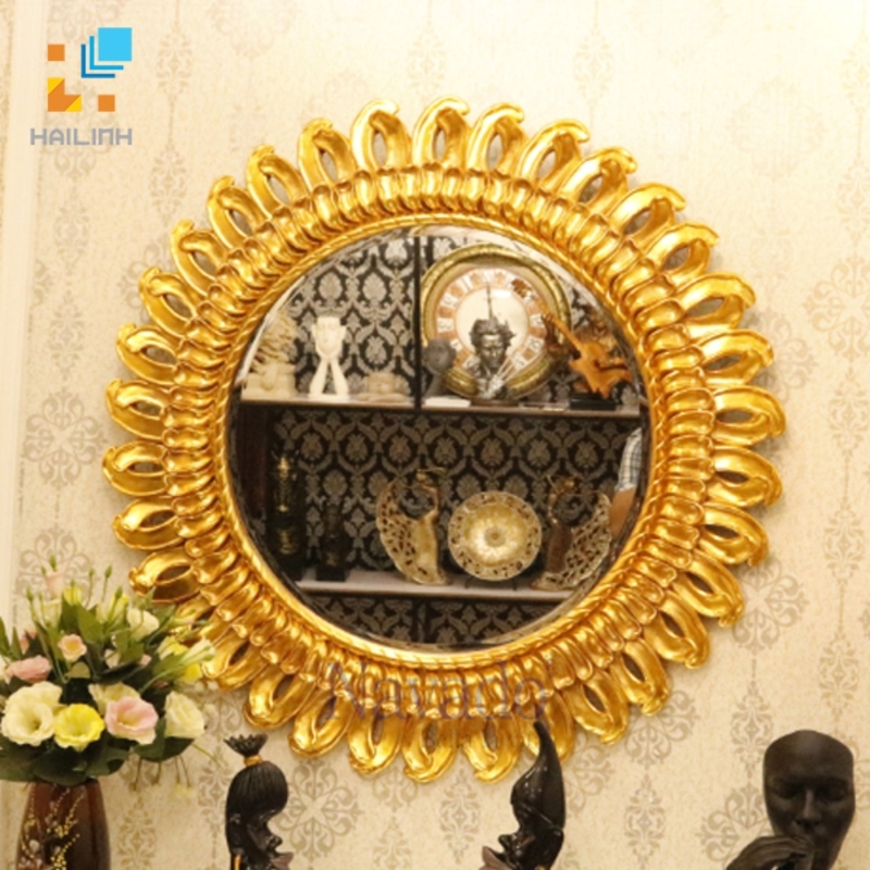 Ảnh Gương Navado HLNAD00283 1