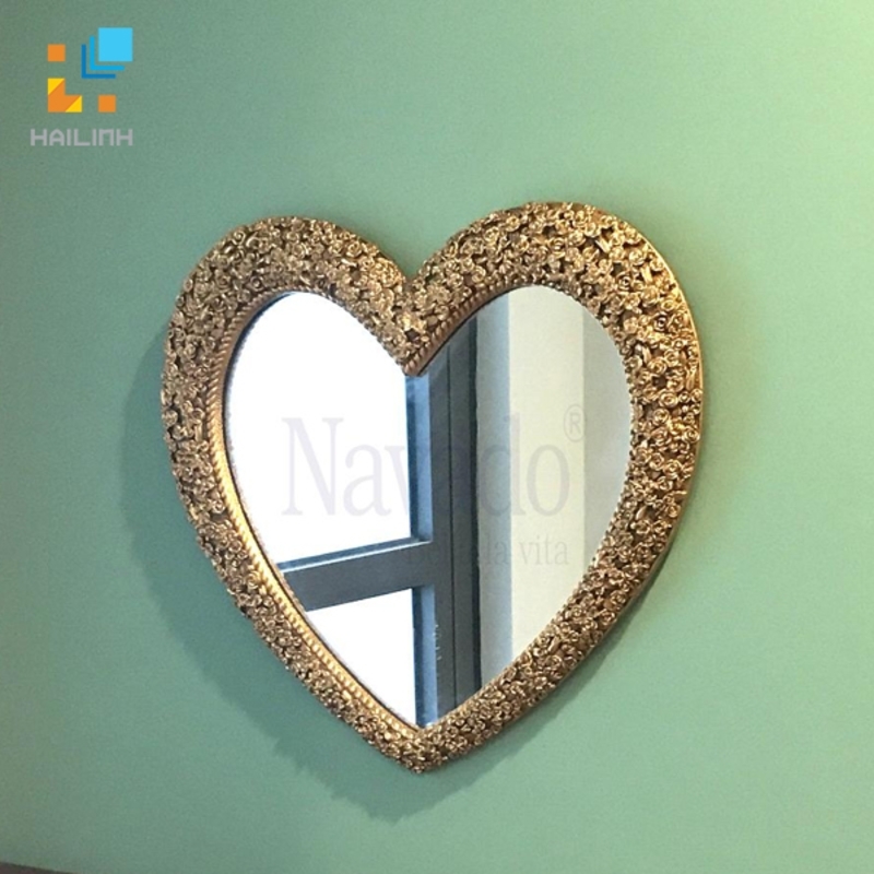 Ảnh Gương Navado HLNAD00288 1