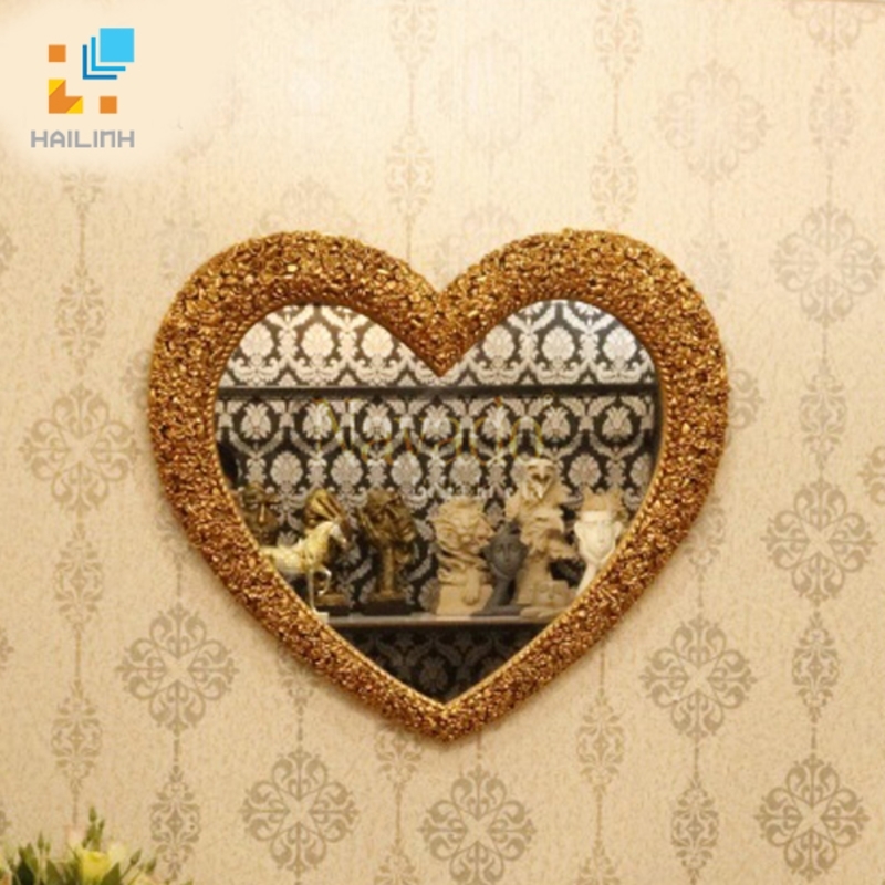 Ảnh Gương Navado HLNAD00289 1