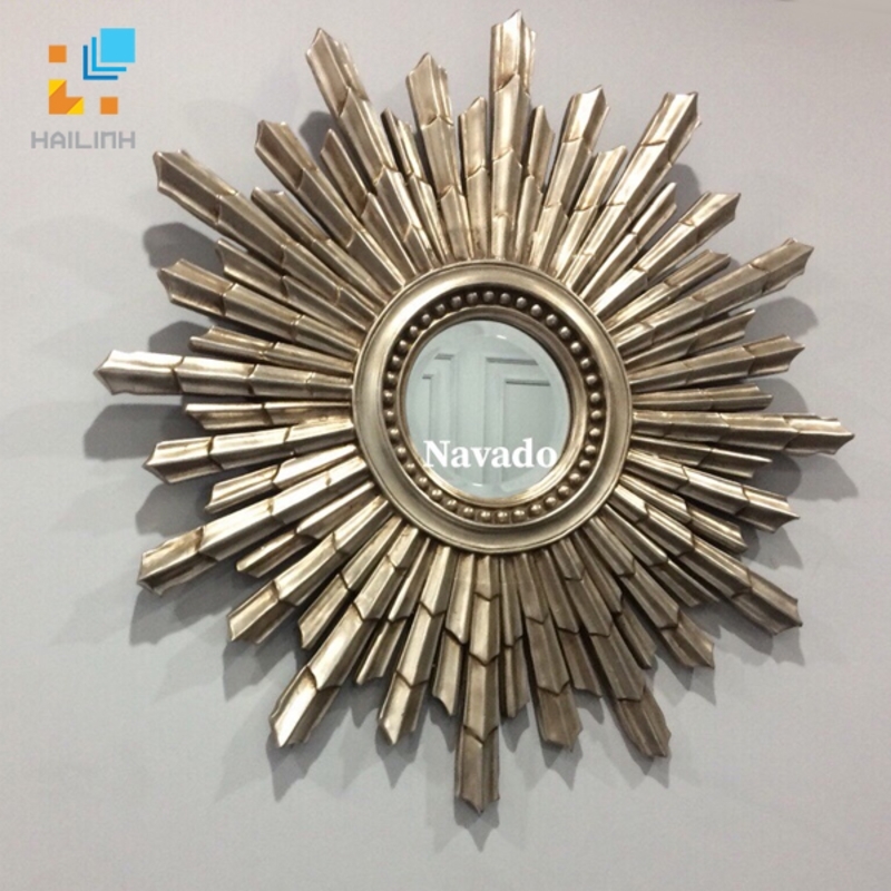 Ảnh Gương Navado HLNAD00293 1