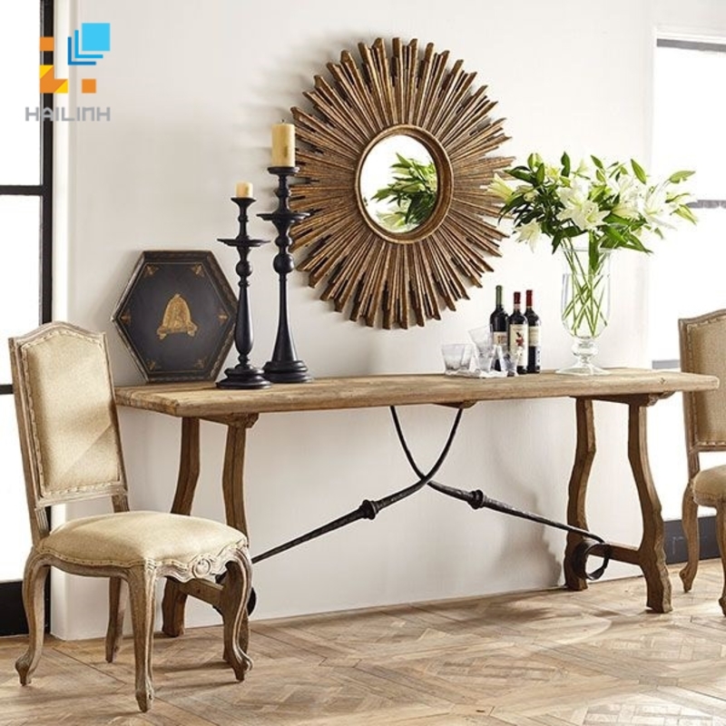 Ảnh Gương Navado HLNAD00295 1